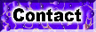 XX117454.gif