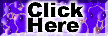 XX117453.gif