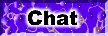 XX117452.gif