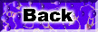 XX117451.gif
