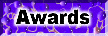 XX117450.gif