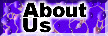 XX117449.gif