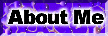 XX117448.gif
