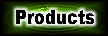 XX117446.gif