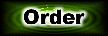 XX117444.gif