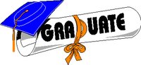 GRADTEXT.WMF