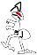 M_H_0426.WMF