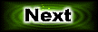XX117443.gif