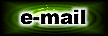 XX117441.gif