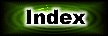 XX117439.gif