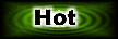 XX117438.gif