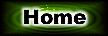 XX117437.gif