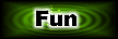 XX117435.gif