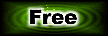 XX117434.gif