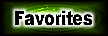 XX117433.gif