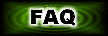 XX117432.gif