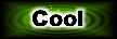 XX117430.gif