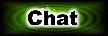 XX117427.gif