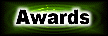 XX117425.gif