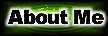 XX117423.gif