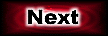XX117418.gif