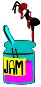 M_H_0424.WMF