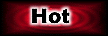 XX117413.gif