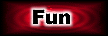 XX117410.gif