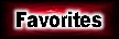 XX117408.gif