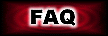 XX117407.gif