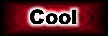 XX117405.gif