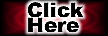 XX117403.gif