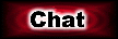 XX117402.gif