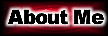 XX117398.gif