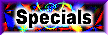 XX117397.gif