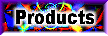 XX117396.gif