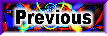XX117395.gif