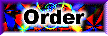 XX117394.gif