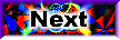 XX117393.gif