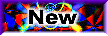 XX117392.gif