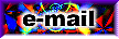 XX117391.gif