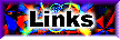 XX117390.gif