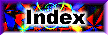 XX117389.gif