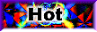 XX117388.gif