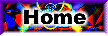 XX117387.gif