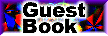 XX117386.gif
