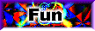 XX117385.gif