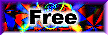 XX117384.gif