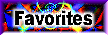 XX117383.gif