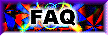 XX117382.gif